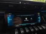 peugeot-508-2021-hibrido-a-gasolina-1598cc