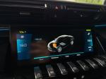 peugeot-508-2021-hibrido-a-gasolina-1598cc