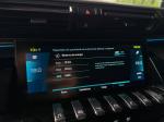 peugeot-508-2021-hibrido-a-gasolina-1598cc