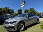 volkswagen-passat-2021-hibrido-a-gasolina-1395cc