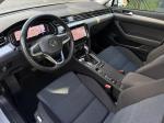volkswagen-passat-2021-hibrido-a-gasolina-1395cc