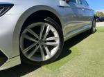 volkswagen-passat-2021-hibrido-a-gasolina-1395cc
