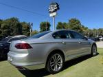volkswagen-passat-2021-hibrido-a-gasolina-1395cc