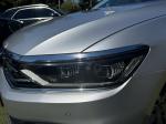 volkswagen-passat-2021-hibrido-a-gasolina-1395cc