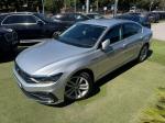 volkswagen-passat-2021-hibrido-a-gasolina-1395cc