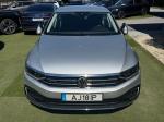 volkswagen-passat-2021-hibrido-a-gasolina-1395cc