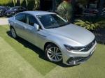 volkswagen-passat-2021-hibrido-a-gasolina-1395cc