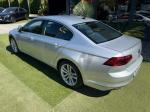 volkswagen-passat-2021-hibrido-a-gasolina-1395cc