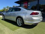 volkswagen-passat-2021-hibrido-a-gasolina-1395cc