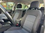 volkswagen-passat-2021-hibrido-a-gasolina-1395cc
