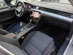 volkswagen-passat-2021-hibrido-a-gasolina-1395cc