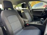 volkswagen-passat-2021-hibrido-a-gasolina-1395cc
