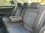 volkswagen-passat-2021-hibrido-a-gasolina-1395cc