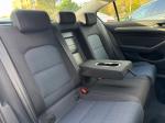 volkswagen-passat-2021-hibrido-a-gasolina-1395cc
