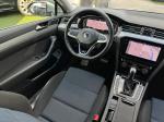 volkswagen-passat-2021-hibrido-a-gasolina-1395cc