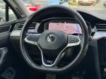 volkswagen-passat-2021-hibrido-a-gasolina-1395cc