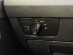 volkswagen-passat-2021-hibrido-a-gasolina-1395cc