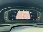 volkswagen-passat-2021-hibrido-a-gasolina-1395cc