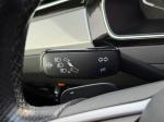 volkswagen-passat-2021-hibrido-a-gasolina-1395cc