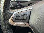 volkswagen-passat-2021-hibrido-a-gasolina-1395cc