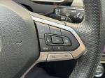 volkswagen-passat-2021-hibrido-a-gasolina-1395cc