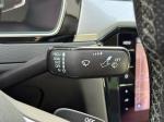 volkswagen-passat-2021-hibrido-a-gasolina-1395cc