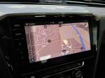 volkswagen-passat-2021-hibrido-a-gasolina-1395cc
