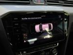 volkswagen-passat-2021-hibrido-a-gasolina-1395cc