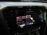 volkswagen-passat-2021-hibrido-a-gasolina-1395cc