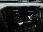 volkswagen-passat-2021-hibrido-a-gasolina-1395cc