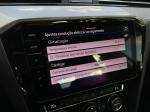 volkswagen-passat-2021-hibrido-a-gasolina-1395cc