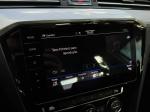 volkswagen-passat-2021-hibrido-a-gasolina-1395cc