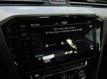 volkswagen-passat-2021-hibrido-a-gasolina-1395cc