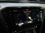 volkswagen-passat-2021-hibrido-a-gasolina-1395cc