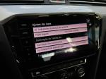 volkswagen-passat-2021-hibrido-a-gasolina-1395cc