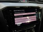 volkswagen-passat-2021-hibrido-a-gasolina-1395cc