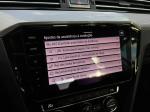 volkswagen-passat-2021-hibrido-a-gasolina-1395cc