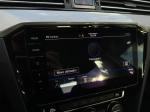 volkswagen-passat-2021-hibrido-a-gasolina-1395cc