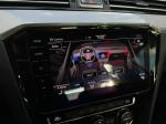 volkswagen-passat-2021-hibrido-a-gasolina-1395cc