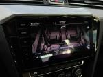 volkswagen-passat-2021-hibrido-a-gasolina-1395cc