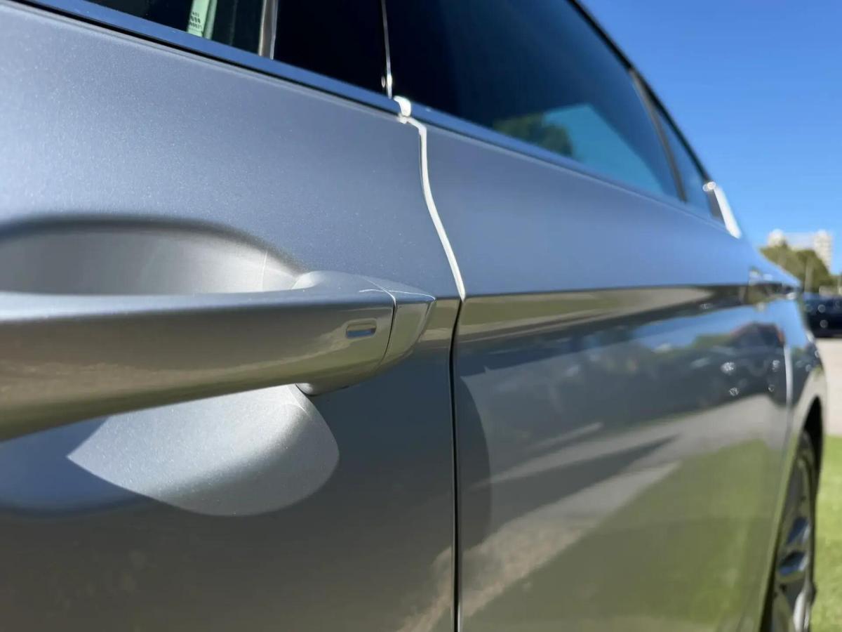 volkswagen-passat-2021-hibrido-a-gasolina-1395cc