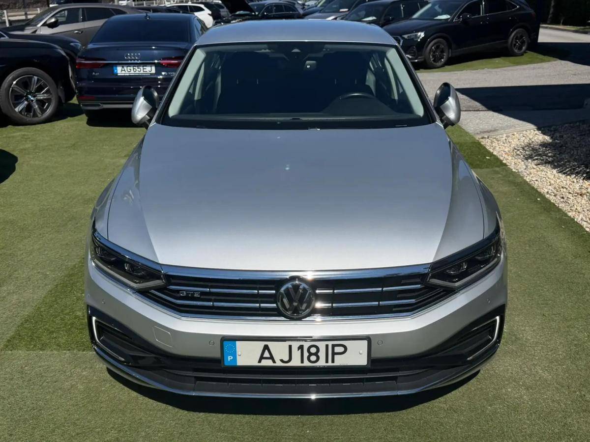volkswagen-passat-2021-hibrido-a-gasolina-1395cc