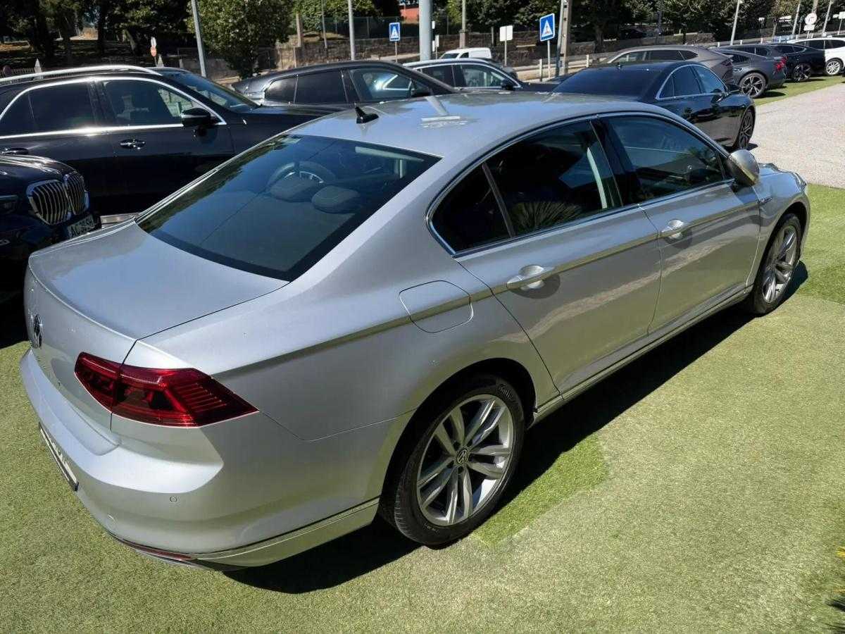 volkswagen-passat-2021-hibrido-a-gasolina-1395cc