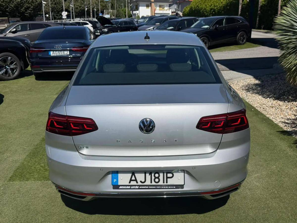 volkswagen-passat-2021-hibrido-a-gasolina-1395cc