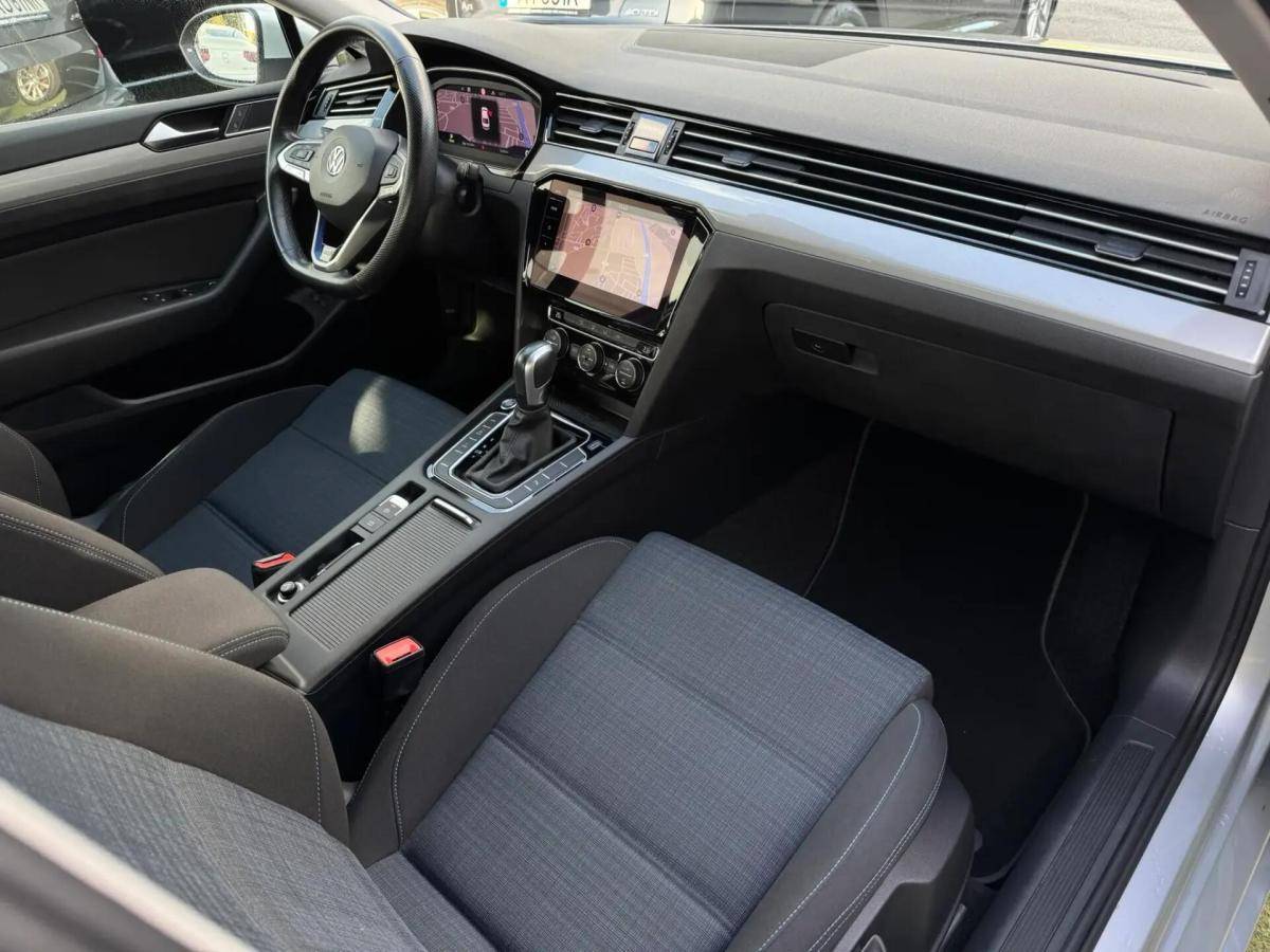 volkswagen-passat-2021-hibrido-a-gasolina-1395cc