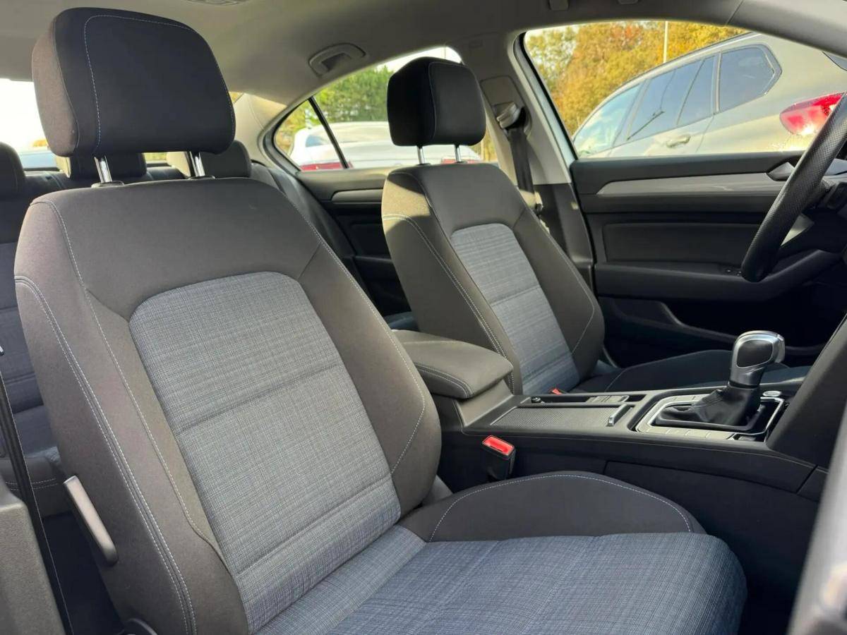 volkswagen-passat-2021-hibrido-a-gasolina-1395cc