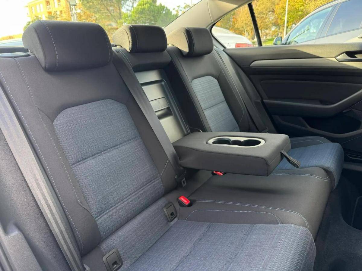 volkswagen-passat-2021-hibrido-a-gasolina-1395cc