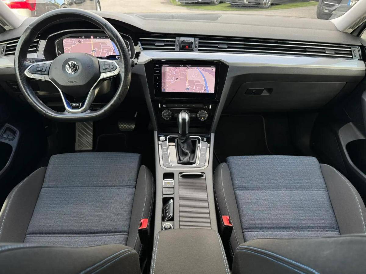 volkswagen-passat-2021-hibrido-a-gasolina-1395cc