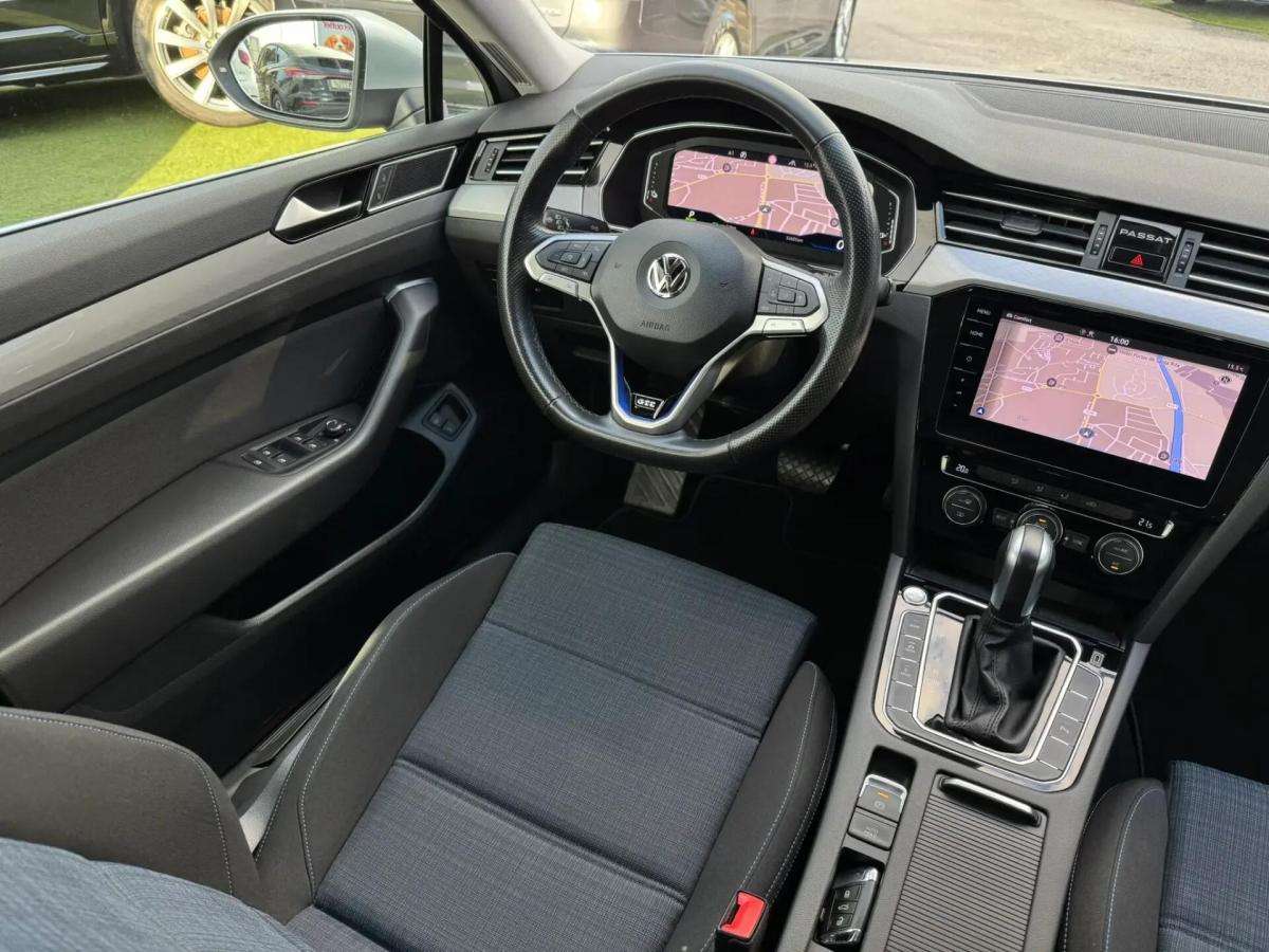 volkswagen-passat-2021-hibrido-a-gasolina-1395cc