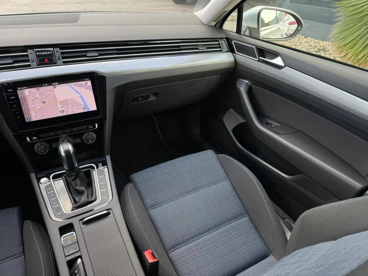 volkswagen-passat-2021-hibrido-a-gasolina-1395cc